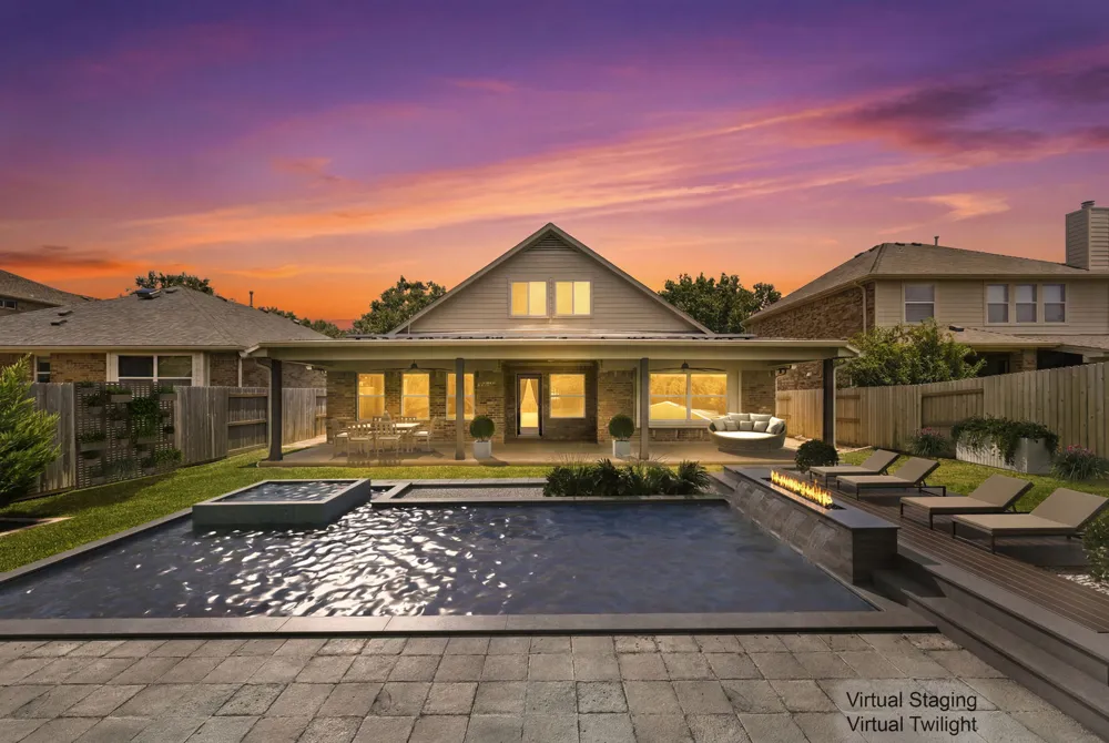 212 Tulip Trail Bend Cedar Park, TX 78613