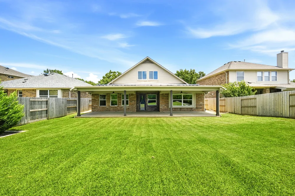 212 Tulip Trail Bend Cedar Park, TX 78613