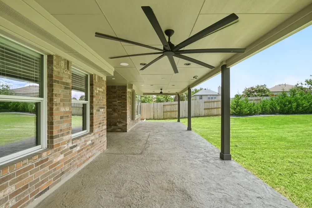212 Tulip Trail Bend Cedar Park, TX 78613