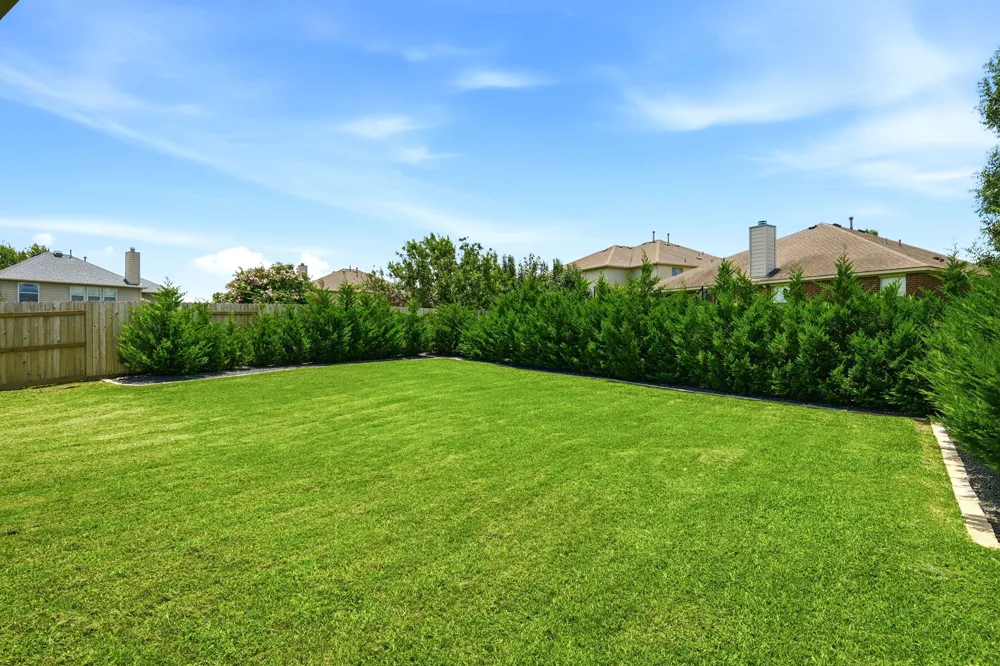 212 Tulip Trail Bend Cedar Park, TX 78613