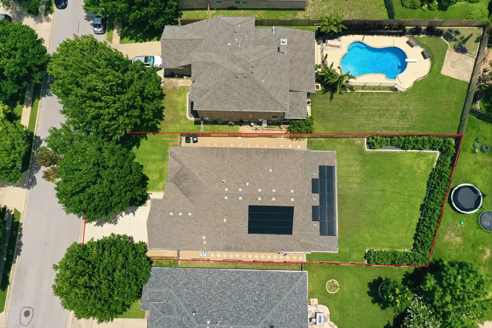 212 Tulip Trail Bend Cedar Park, TX 78613