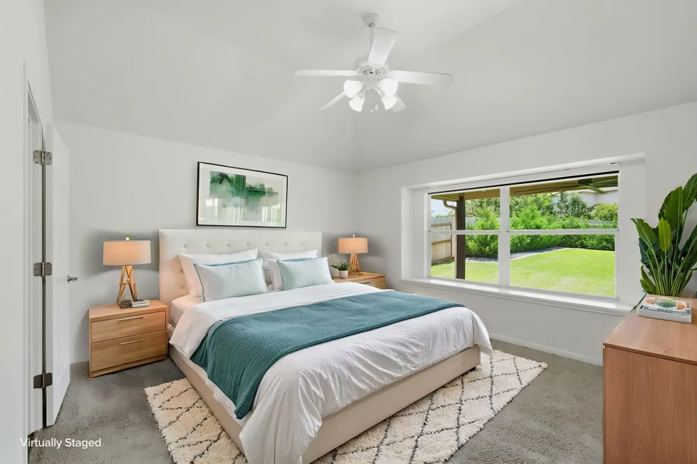 212 Tulip Trail Bend Cedar Park, TX 78613