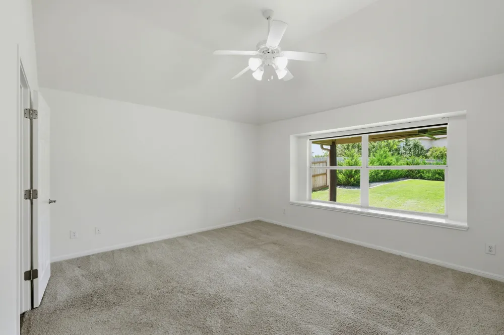 212 Tulip Trail Bend Cedar Park, TX 78613