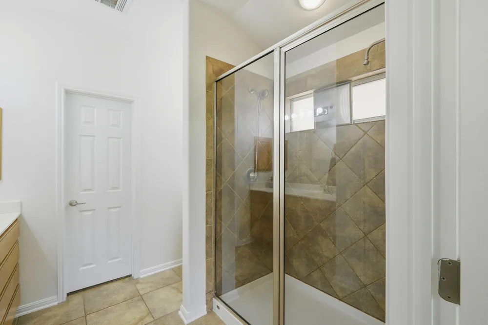 212 Tulip Trail Bend Cedar Park, TX 78613