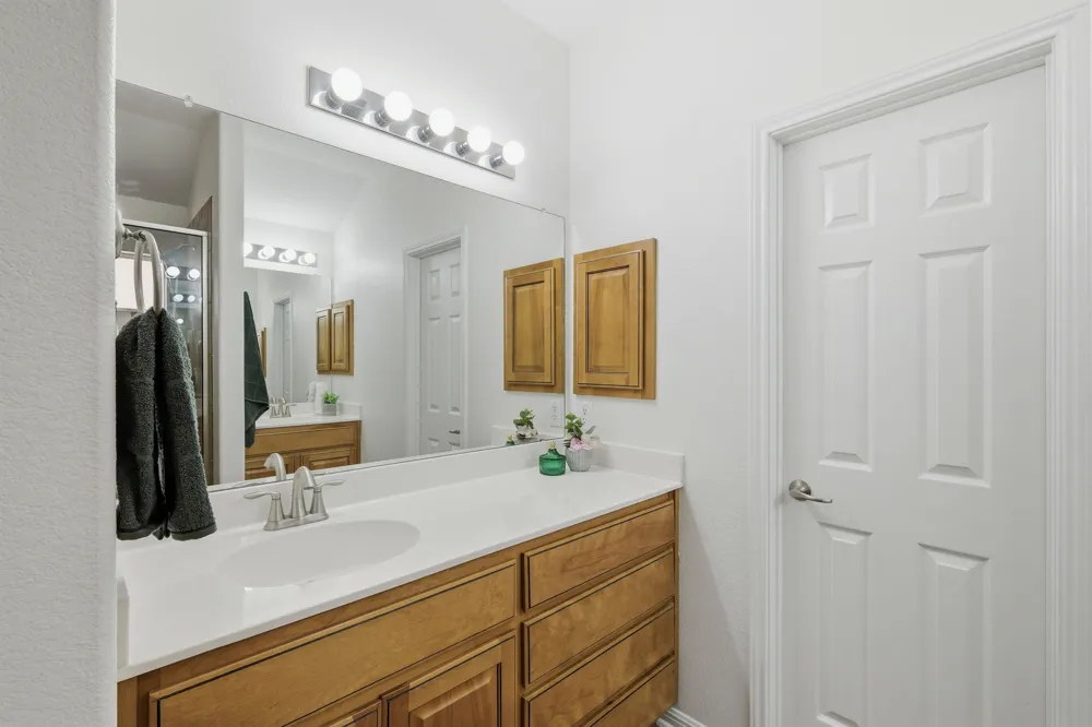 212 Tulip Trail Bend Cedar Park, TX 78613
