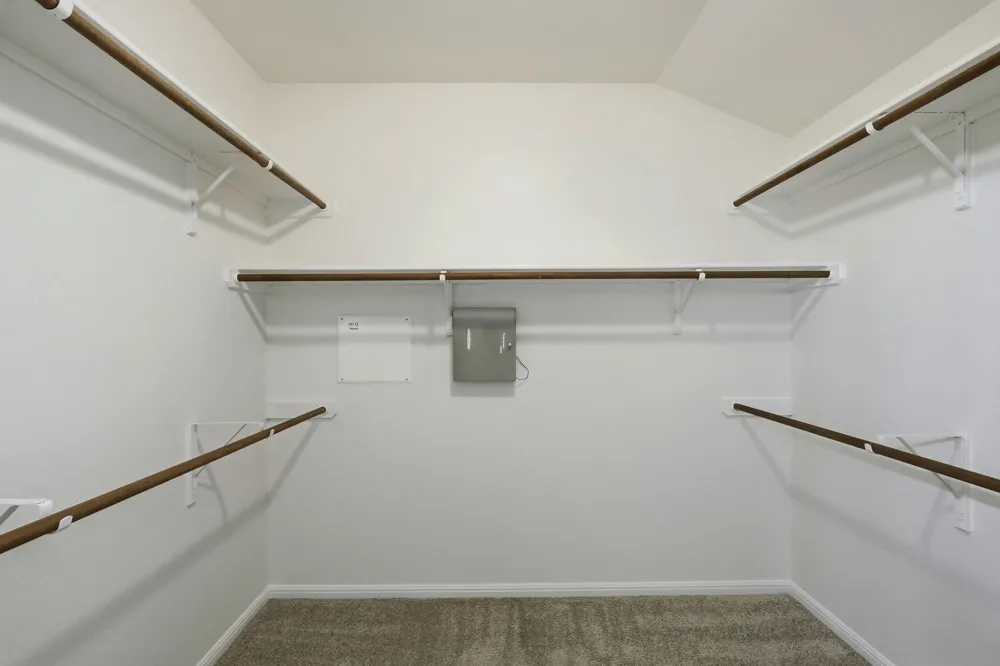 212 Tulip Trail Bend Cedar Park, TX 78613