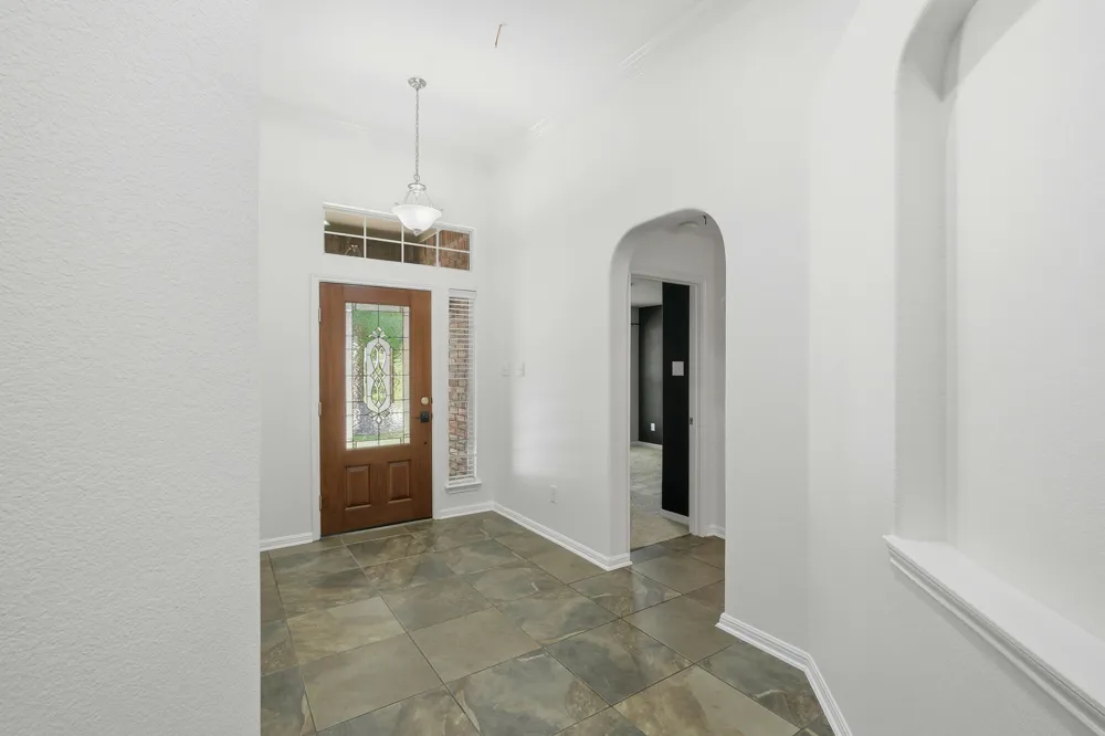212 Tulip Trail Bend Cedar Park, TX 78613