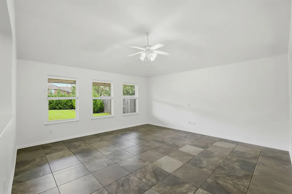 212 Tulip Trail Bend Cedar Park, TX 78613