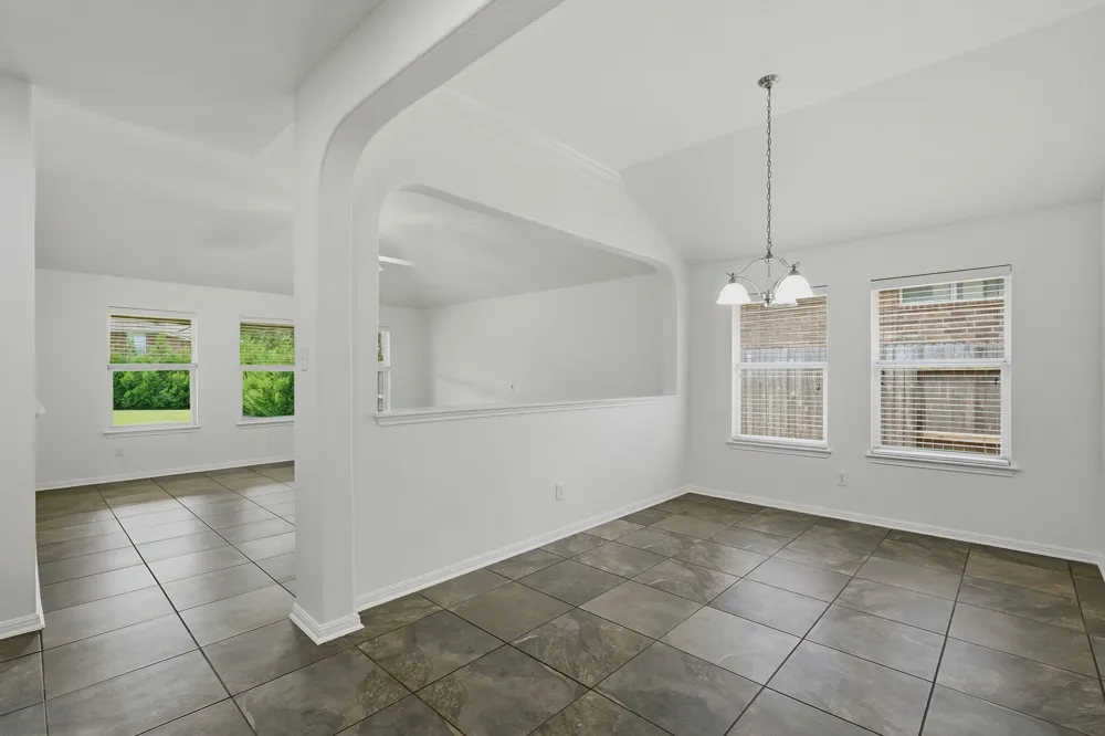 212 Tulip Trail Bend Cedar Park, TX 78613