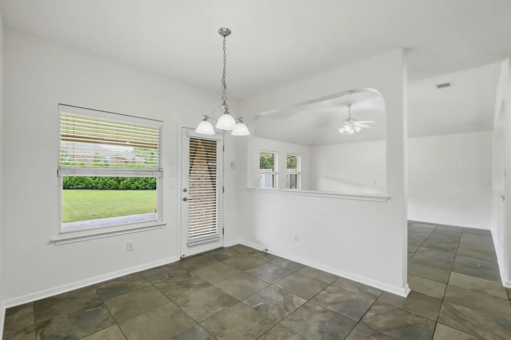 212 Tulip Trail Bend Cedar Park, TX 78613