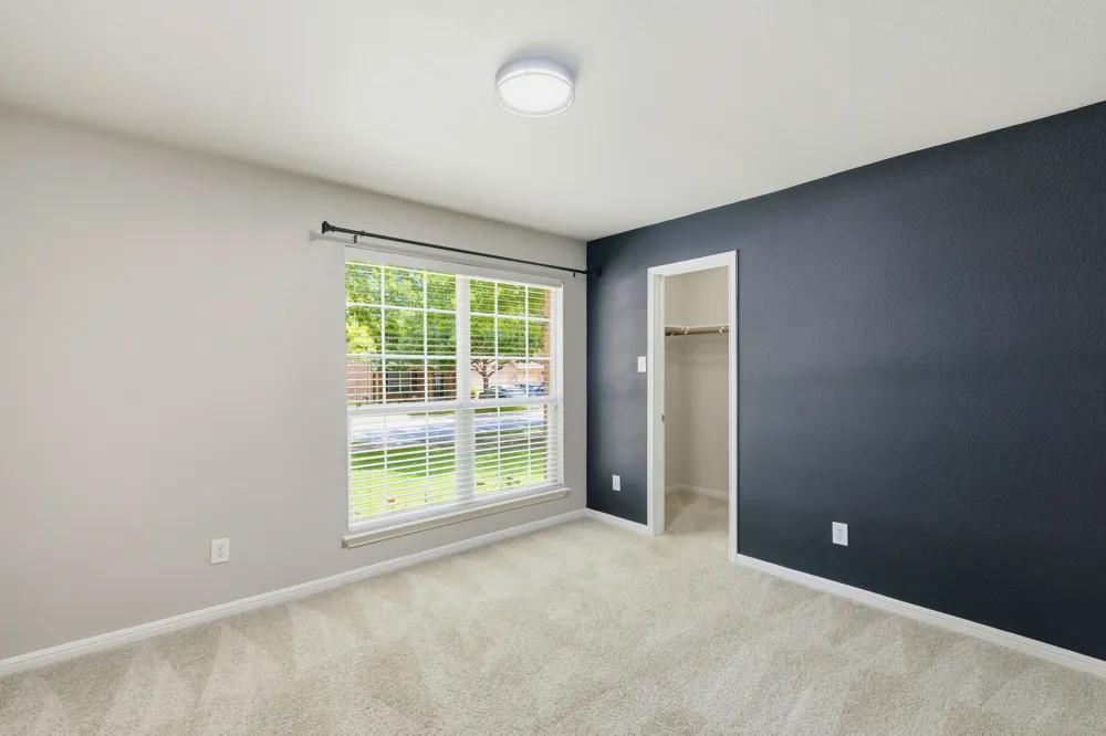 212 Tulip Trail Bend Cedar Park, TX 78613