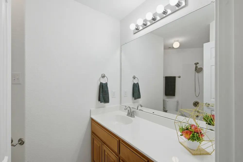 212 Tulip Trail Bend Cedar Park, TX 78613