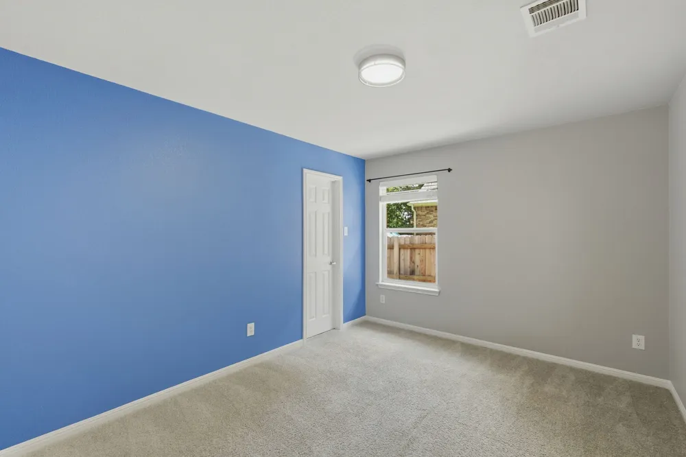 212 Tulip Trail Bend Cedar Park, TX 78613