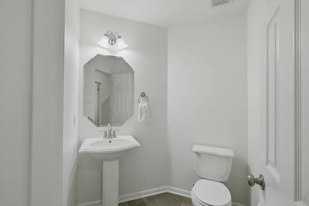 212 Tulip Trail Bend Cedar Park, TX 78613