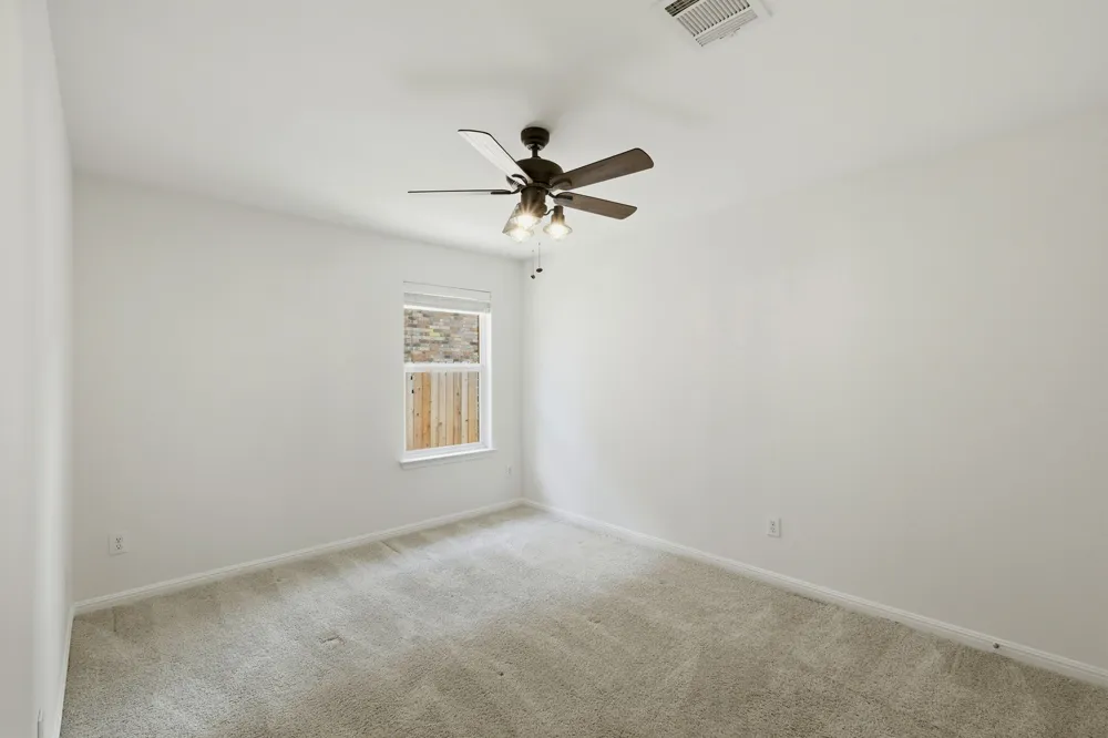 212 Tulip Trail Bend Cedar Park, TX 78613