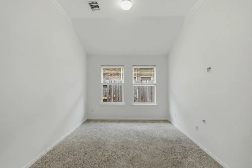 212 Tulip Trail Bend Cedar Park, TX 78613
