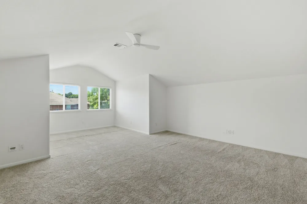 212 Tulip Trail Bend Cedar Park, TX 78613