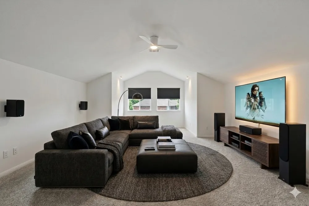 212 Tulip Trail Bend Cedar Park, TX 78613