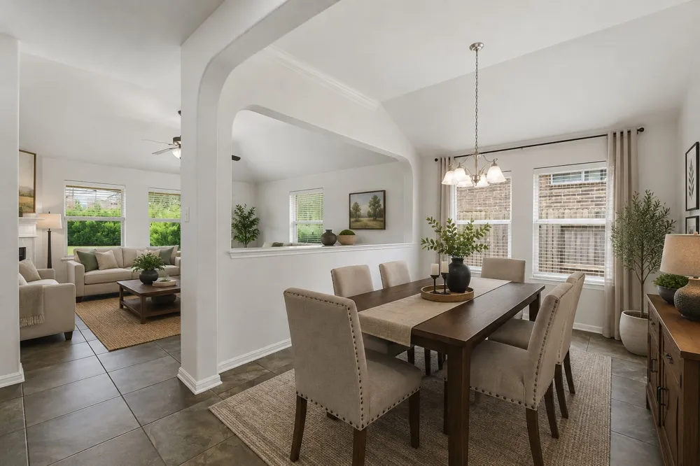 212 Tulip Trail Bend Cedar Park, TX 78613