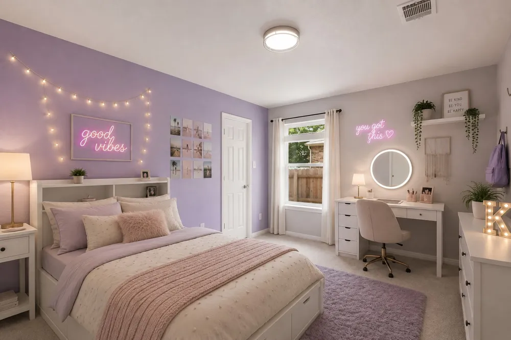 212 Tulip Trail Bend Cedar Park, TX 78613
