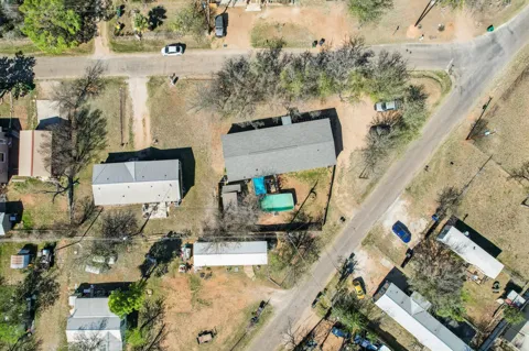 837 Southwood Drive