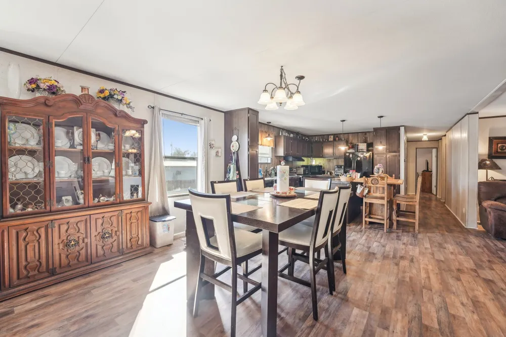 837 Southwood Drive Horseshoe Bay, TX 78657