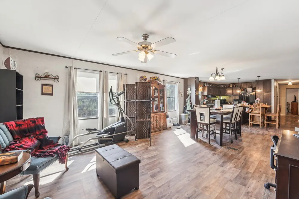 837 Southwood Drive Horseshoe Bay, TX 78657