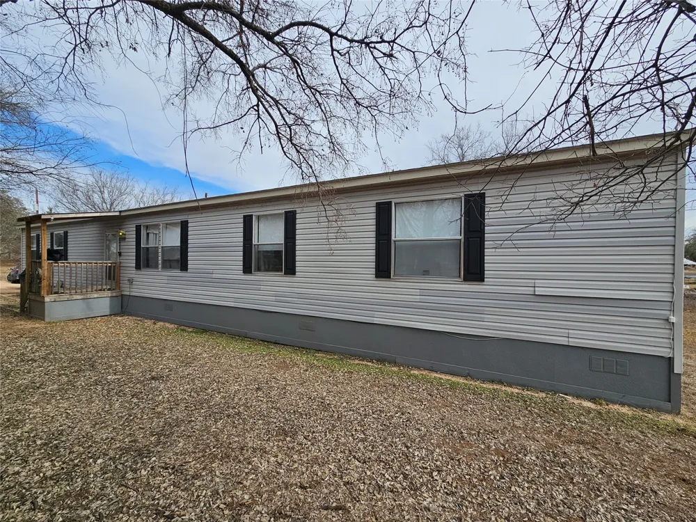 837 Southwood Drive Horseshoe Bay, TX 78657