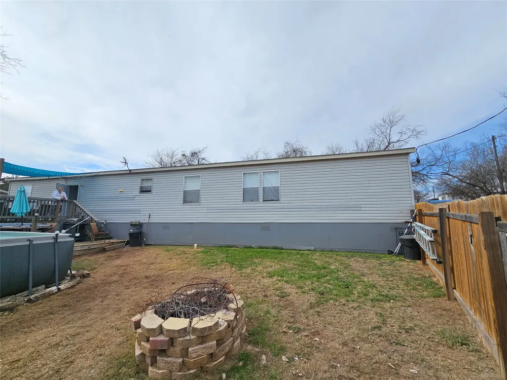 837 Southwood Drive Horseshoe Bay, TX 78657