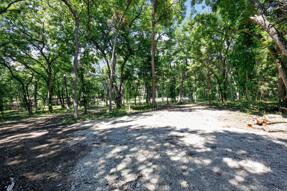 Willy Vester Off Of Road Van Alstyne, TX 75495