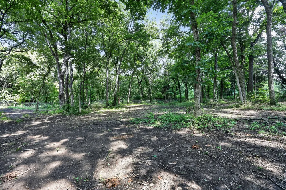 Willy Vester Off Of Road Van Alstyne, TX 75495
