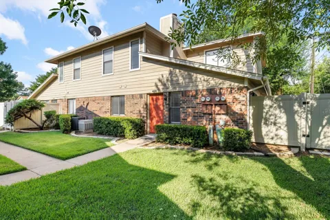 2240 Tarpley Road #484