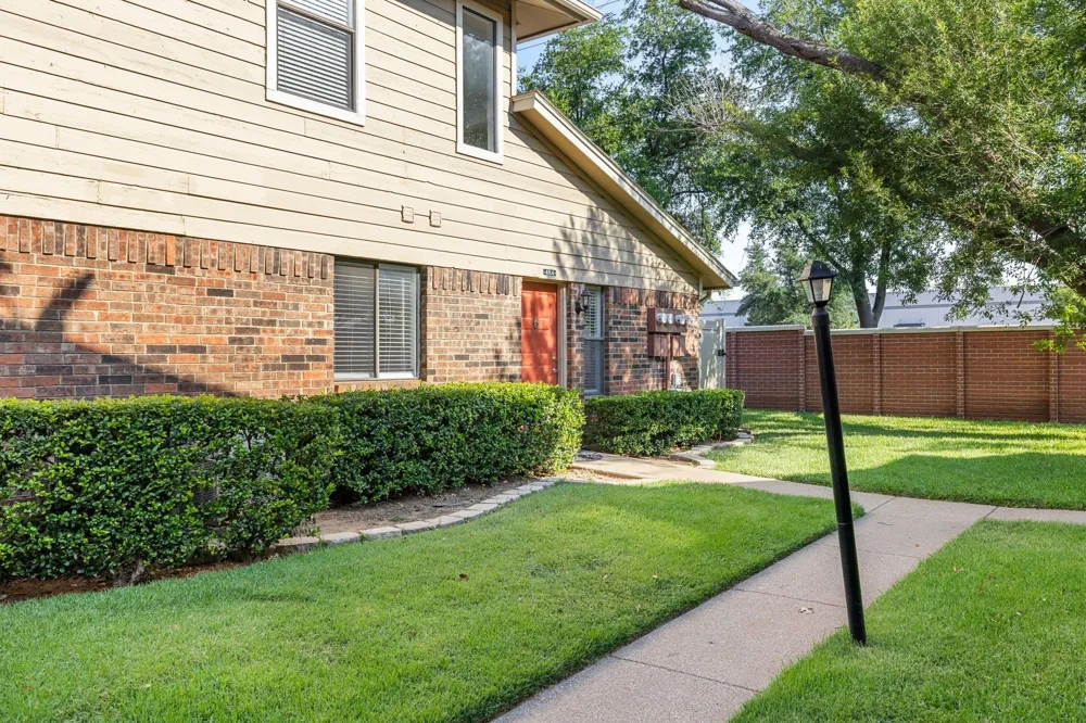 2240 Tarpley Road #484 Carrollton, TX 75006