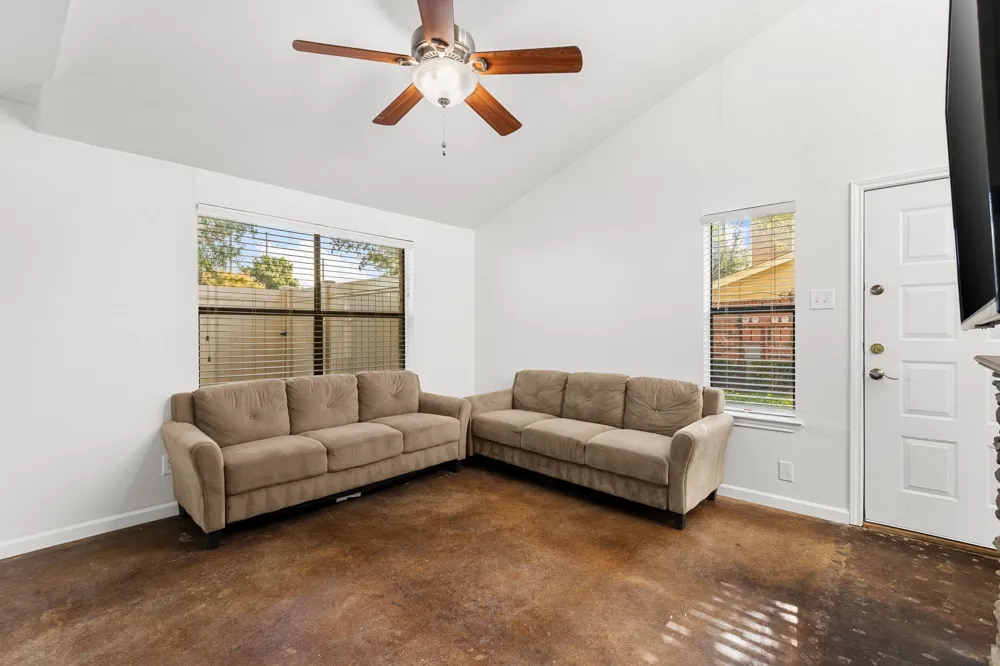2240 Tarpley Road #484 Carrollton, TX 75006