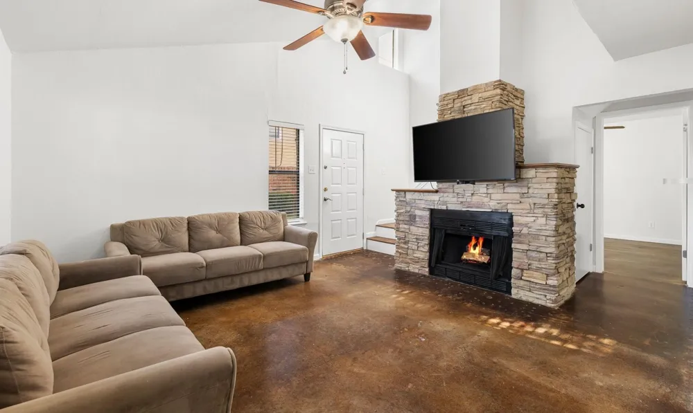 2240 Tarpley Road #484 Carrollton, TX 75006