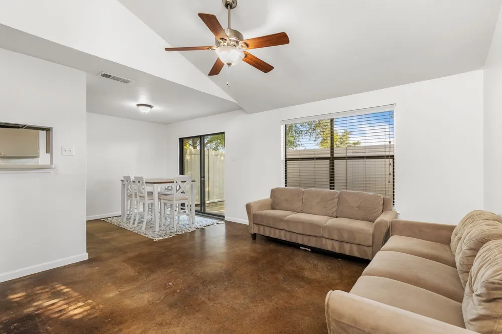 2240 Tarpley Road #484 Carrollton, TX 75006