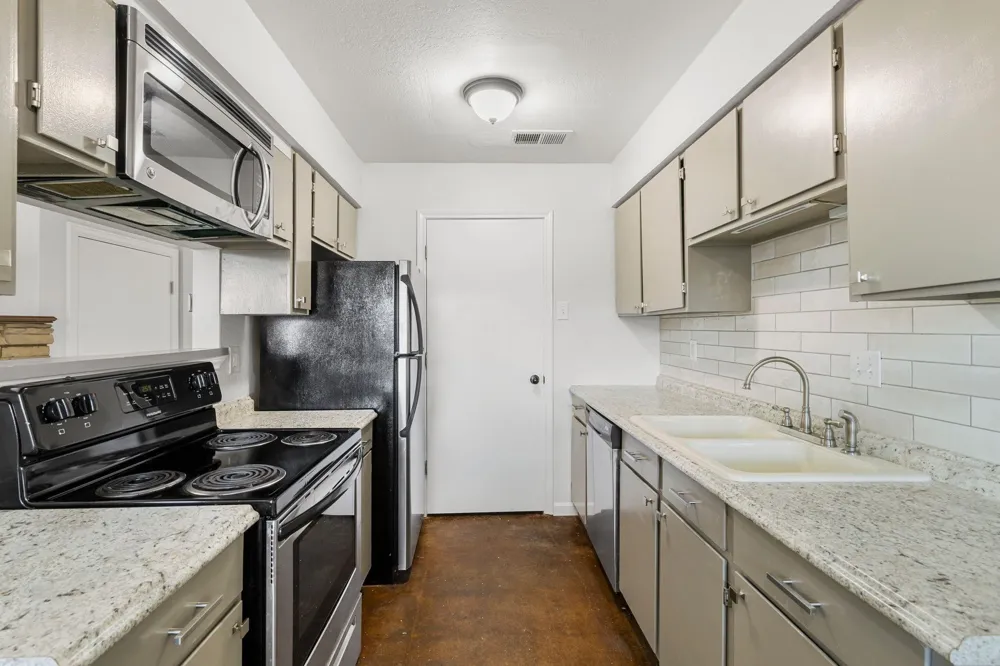 2240 Tarpley Road #484 Carrollton, TX 75006