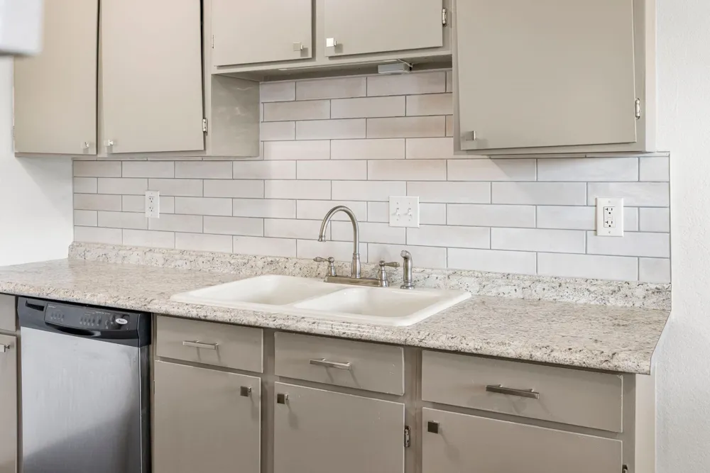 2240 Tarpley Road #484 Carrollton, TX 75006