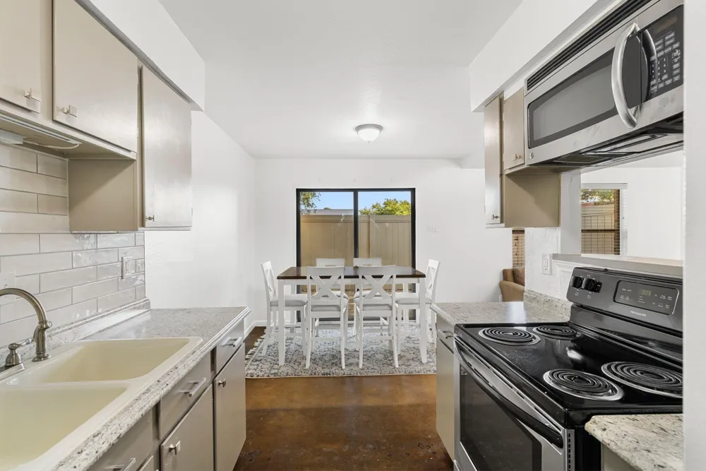 2240 Tarpley Road #484 Carrollton, TX 75006