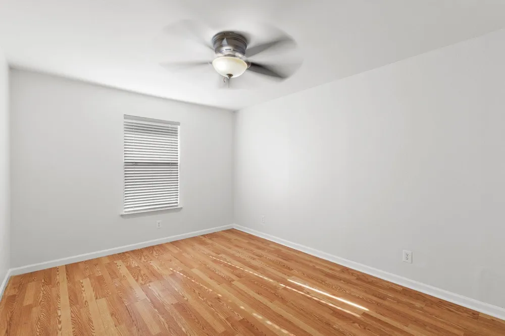 2240 Tarpley Road #484 Carrollton, TX 75006