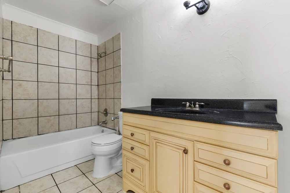 2240 Tarpley Road #484 Carrollton, TX 75006