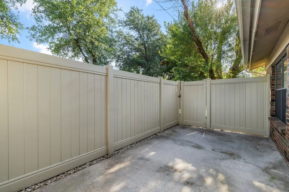 2240 Tarpley Road #484 Carrollton, TX 75006