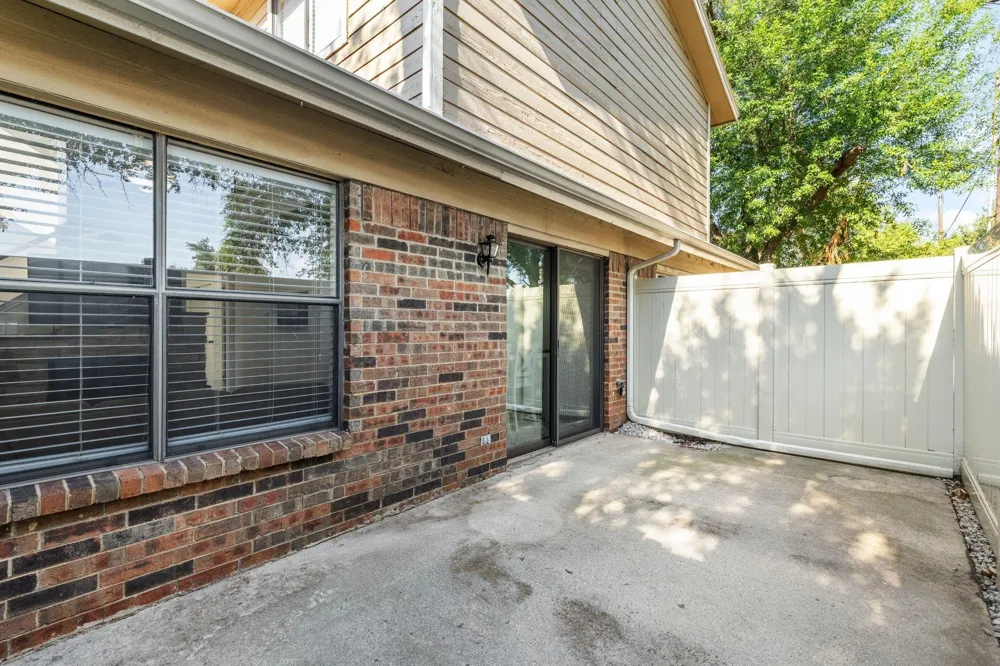 2240 Tarpley Road #484 Carrollton, TX 75006