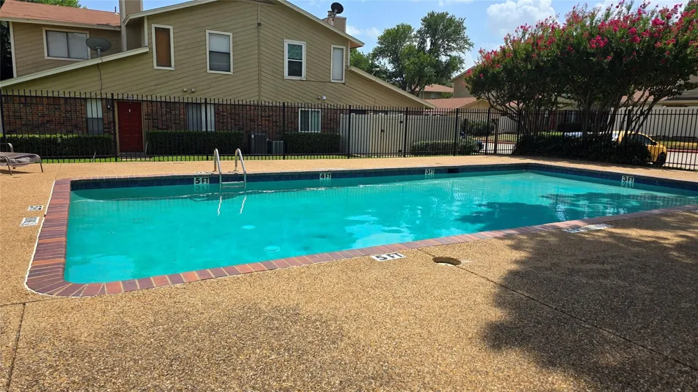 2240 Tarpley Road #484 Carrollton, TX 75006