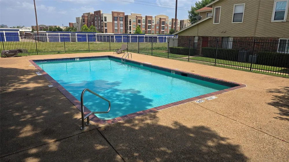 2240 Tarpley Road #484 Carrollton, TX 75006