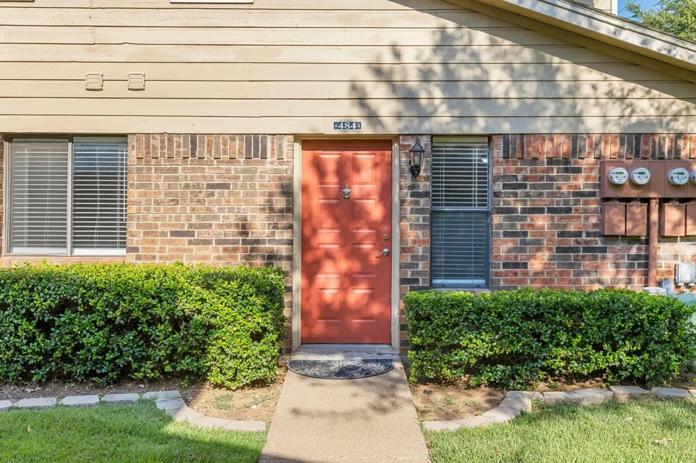 2240 Tarpley Road #484 Carrollton, TX 75006