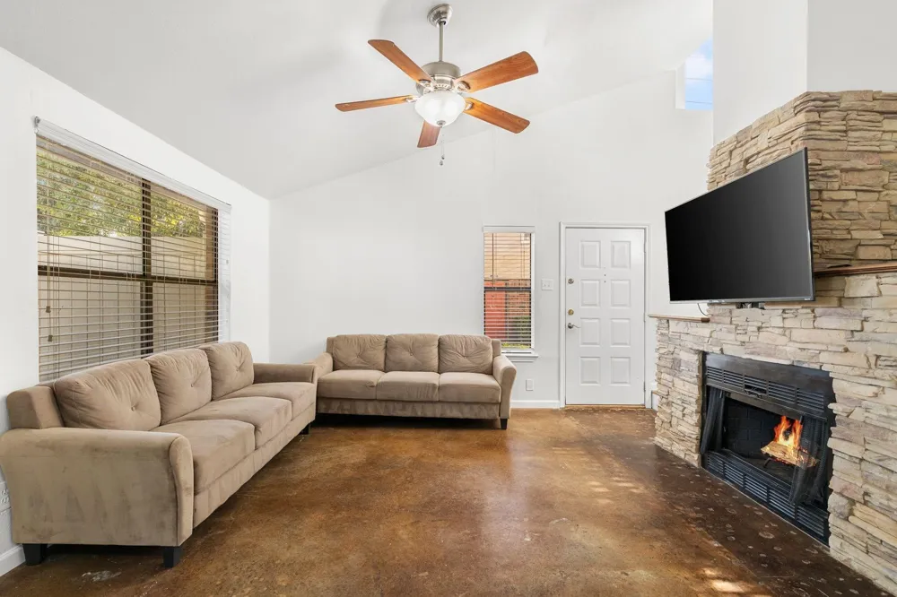 2240 Tarpley Road #484 Carrollton, TX 75006