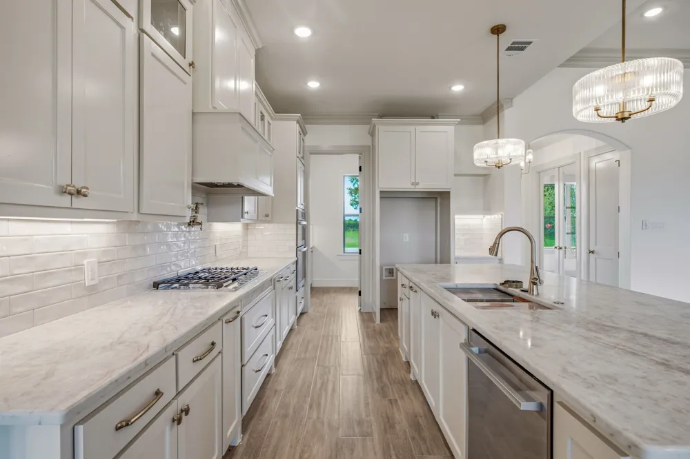 101 Eagle Court Glen Rose, TX 76077