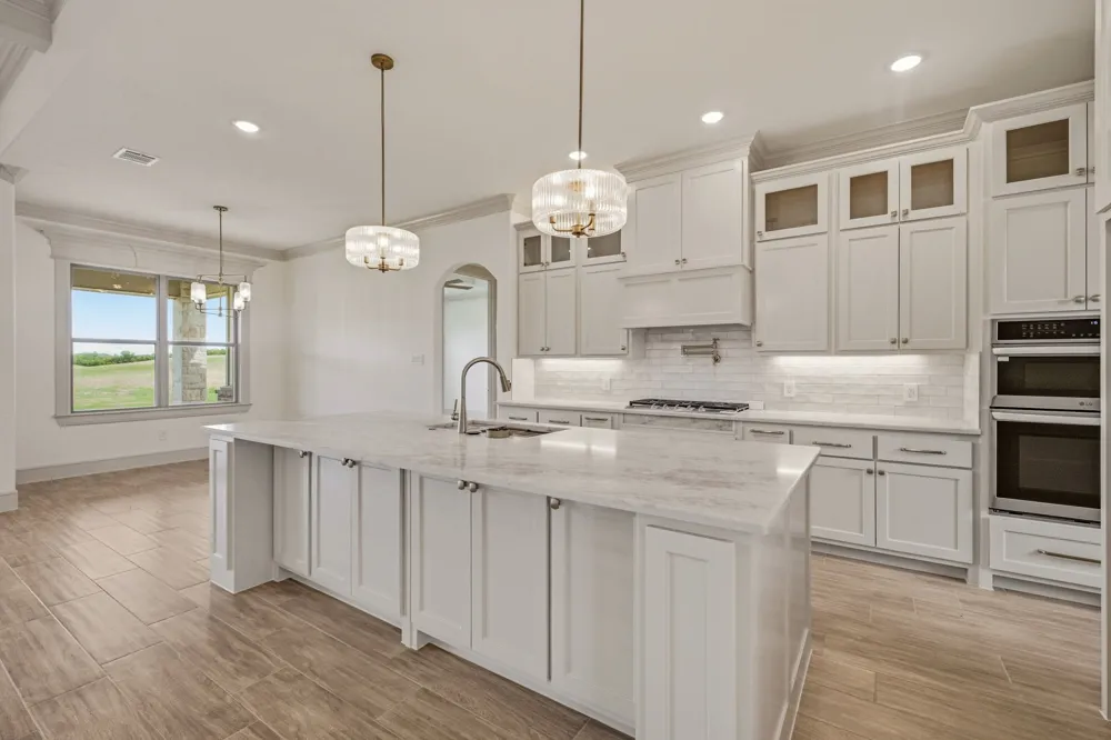 101 Eagle Court Glen Rose, TX 76077