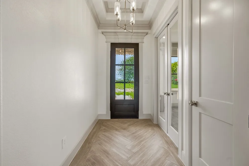 101 Eagle Court Glen Rose, TX 76077